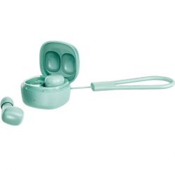   Canyon TWS-4 "OnGo 4 Mini", Dark Green, Bluetooth 5.3, ,   (CNS-TWS4GR) -  3