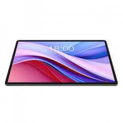  10.1" Teclast M50S Gray, (1920x1200) IPS, Unisoc Tiger T606, RAM 4Gb, ROM 128Gb + microSD(max 1Tb), GPS, Wi-Fi, BT, LTE, 6000 mAh, Android 13 -  4