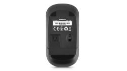  REAL-EL RM-313W Wireless, Black, , USB, , 1000 dpi, 2 , 2xAAA -  7