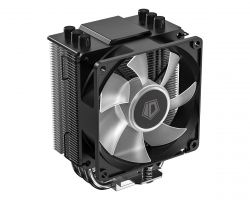    ID-Cooling SE-903-XT FRGB, /, Intel: 1851/1700/1200/1151/1150/1155/1156, AMD: AM5/AM4, 12310065 , 4-pin PWM,  130 ,   -  8