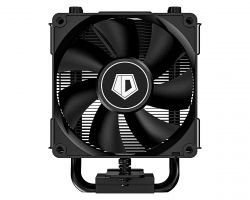    ID-Cooling SE-903-XT Black, /, Intel: 1851/1700/1200/1151/1150/1155/1156, AMD: AM5/AM4, 12310065 , 4-pin PWM,  130 ,   -  8