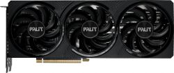 ³ GF RTX 4070 Super 12GB GDDR6X Infinity 3 OC Palit (NED407ST19K9-1043S) -  2