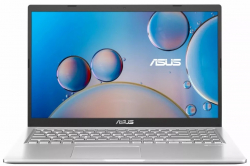  15" Asus VivoBook 15 F515KA-EJ310 Cool Silver 15.6" FullHD 1920x1080 IPS , Intel Celeron N4500 1.1-2.8GHz, RAM 8GB, SSD 512GB, Intel UHD Graphics, DOS