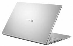  15" Asus VivoBook 15 F515KA-EJ310 Cool Silver 15.6" FullHD 1920x1080 IPS , Intel Celeron N4500 1.1-2.8GHz, RAM 8GB, SSD 512GB, Intel UHD Graphics, DOS -  2