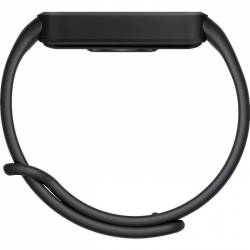 Գ- Xiaomi Mi Smart Band 9 Active, Black, TFT  1.47" (172x320), Bluetooth 5.3, 300 mAh -  4