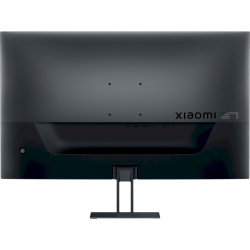  27" Xiaomi Gaming Monitor G27Qi, Black, WLED, IPS, 2560x1440 (16:9), 180 , 1 , 300 /, 1000:1, 178/178, HDMI/2xDP, Vesa 75x75 (ELA5593EU) -  4