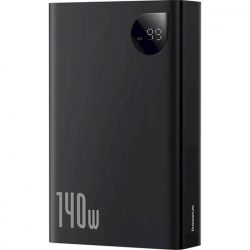  Baseus Adaman 24000 mAh Black