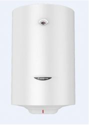  Ariston SG1 100 V EU, 1500W, 100 , ,  ,  ,   (3213002)