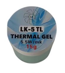   LK LK-5, 5.5 /, 15 ,   (LK-5-TL-15)