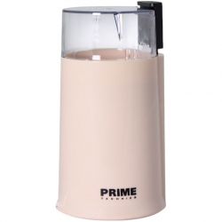  PRIME Technics PCG 1850 BE, beige, 180W, 1  ,  50