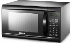 ̳ Edler ED-MW923EB