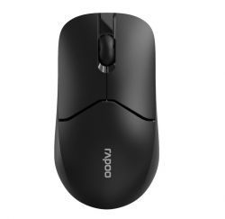  Rapoo 1510 wireless Black