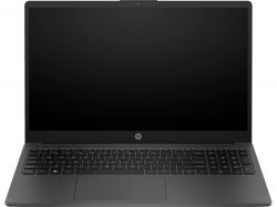  15" HP 250 G10 (AK9W9AT) Dark Ash Silver 15.6" FullHD 1920x1080 , Intel Core i3-1315U 3.3-4.5GHz, RAM 8GB, SSD 512GB, Intel UHD Graphics, DOS