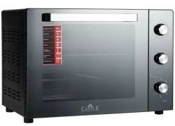  Castle CPE-45H, Grey, 1700W, 45, ,   , 4  , , ,  70-250 C,  , , ,   ,   