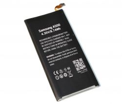  Samsung A500, Vamax, 2300 mAh 