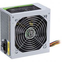   400W GameMax GM-400W    (GM-400W)