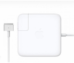     Merlion Apple MagSafe 2 14,85V 3,05A (45 ) (LAMS2/45)