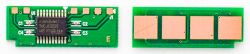   Pantum PC-210/PC-211/PC-230, , Makkon (ZMN-PANT-PC211-AR-CHIP)