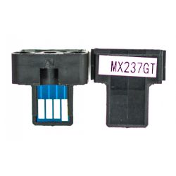   Sharp MX-237GT, Black, AR-6020/6023/6031, 20 000 , EverPrint (ALS-AR-6020-20K) -  1