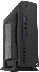  GameMax MT300-2U3-60W, 60 , Mini-ITX