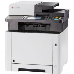   Kyocera Ecosys M5526cdw (1102R73NL0)