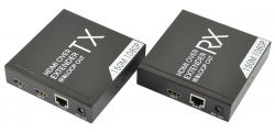    HDMI  UTP  Atcom,   -  150 