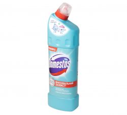    "Domestos" WC, 1000 , 