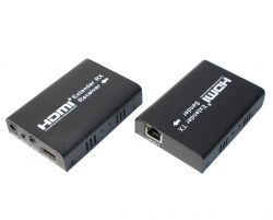    HDMI   UTP  Atcom,   -  120 