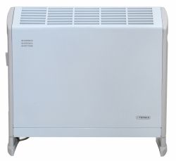 Картридж HP №650 (CZ101AE), Black, DeskJet 1015/1515/2515/2545/2645/3515/3545/4515/4645, 12 мл, Barva (IC-H650B)