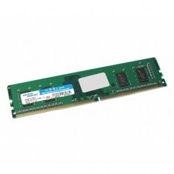 ' 8Gb DDR4, 2666 MHz, Golden Memory, 19-19-19-42, 1.2V (GM26N19S8/8)