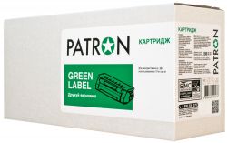  HP 103AD (W1103AD), Black, Neverstop Laser 1000/1200, Patron Green, Dual Pack (PN-103ADGL)