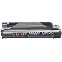  Samsung SCX-D4200A, Black, SCX-4200/4220, 3000 , Free Label (FL-SCXD4200)