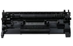  Canon 052, Black, LBP212dw/214dw/215x, MF421dw/426dw/428x/MF429x, Virgin,  (052-EV)