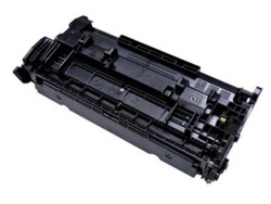  HP 26A (CF226A), Black, LJ Pro M402/M426, 3100 , Dayton (DN-HP-NT226A-U)