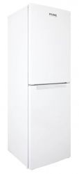  PRIME Technics RFS 1701 M, White, ,   258L,   143L/103L,  , +, 172x55x57 -  2