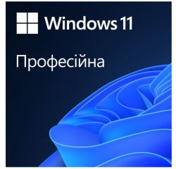 Windows 11 , 64-bit,  ,  1 , OEM   DVD (FQC-10557)