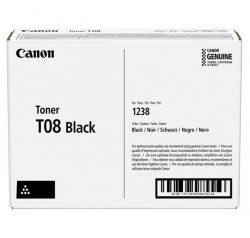 Canon  T08 i-SENSYS X 1238P Series (11 000 ) 3010C006 -  1