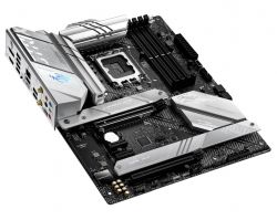   ASUS ROG STRIX B660-A GAMING WIFI -  5