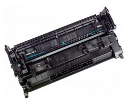  Canon 057, Black, LBP223/226/228, MF443/445/446/449, Virgin,  (CAN-057-EV)