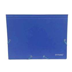   A4, Blue, H-Tone,   (JJ40941-blue)