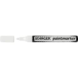  Stanger "Paintmarker", White, 2-4  (M400-219017)