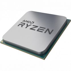  AMD (AM4) Ryzen 5 4600G, Tray, 6x3.7 GHz (Turbo Boost 4.2 GHz), Radeon Graphics, L3 8Mb, Renoir, 7 nm, TDP 65W,   (100-000000147)