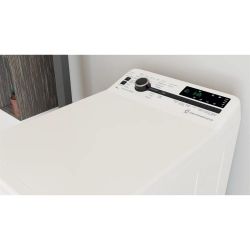    WHIRLPOOL TDLRB 6240BS UA -  3