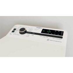    WHIRLPOOL TDLRB 6240BS UA -  4