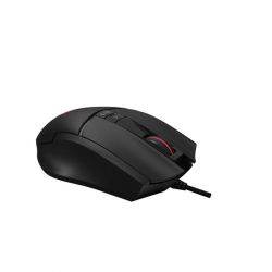  A4Tech L65 Max Bloody Stone Black, USB Gaming, 100-12000DPI, RGB, 12000 CPI, 50M  -  2