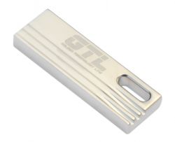 USB 3.0 Flash Drive 64Gb GTL U280 -  3