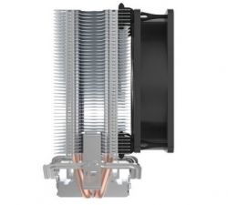    PcCooler S93 V2, /, 1x92 , Intel 1200/115x/1366/2011/2066, AMD AMx/FMx,  115  -  3