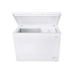   Liberton LCF-290H, White,  ' 290 ,   A+, 108.961.584.5  -  2