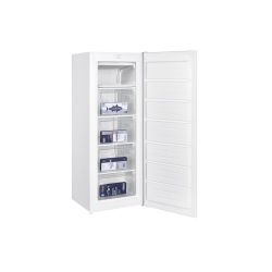   Liberton LVF 143-168H, White,  ' 168 ,  ' 157 ,  4 ,   A+, 142.6x54.4x57.1  -  2