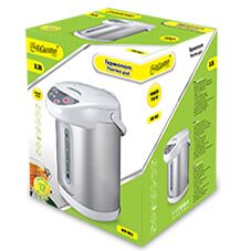  Maestro MR-082N, White/Silver, 750W, 3.3,   ',   ,   :  / /   ,   ,    360 -  6